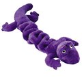 Bye-Bye Birdie ZW2997 69 Zanies Trick or Treat Cat Dog Toys BY1668346